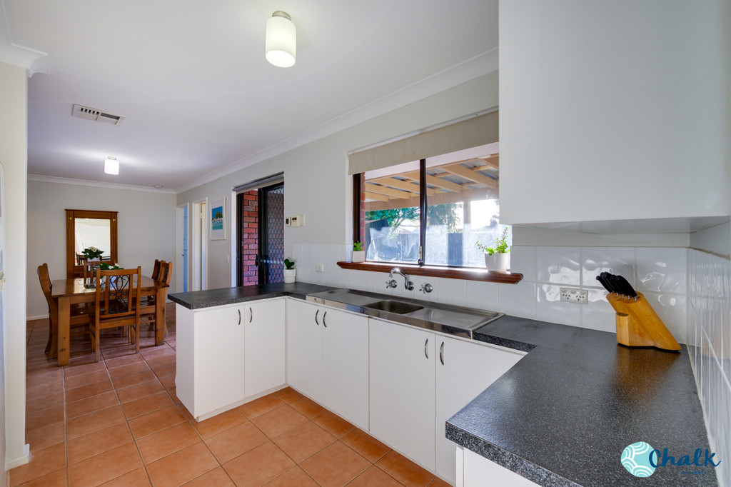 11 Craig Mews, Safety Bay - Thumbnail 7