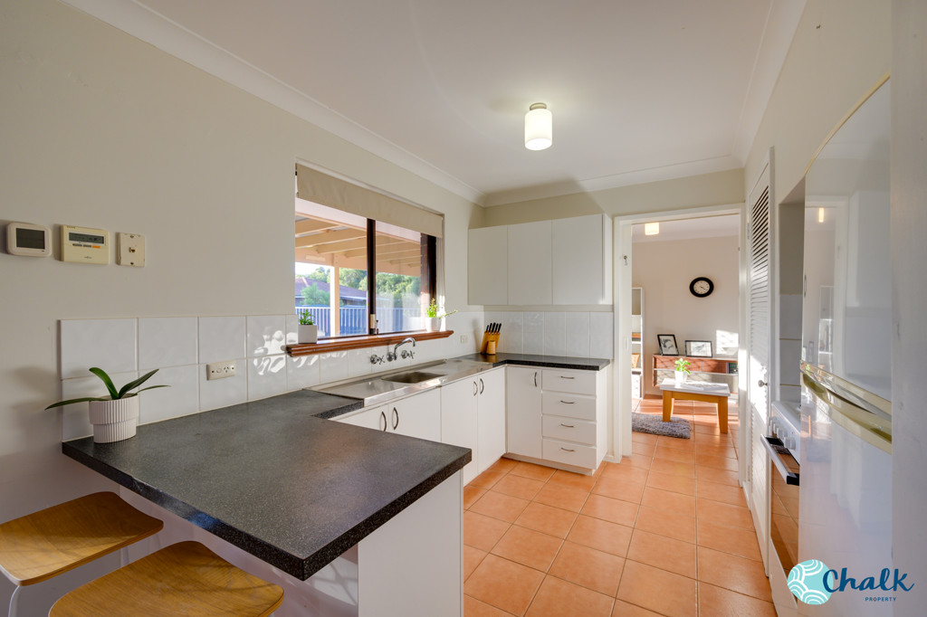11 Craig Mews, Safety Bay - Thumbnail 8