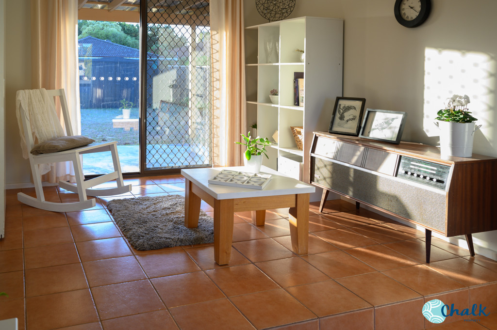 11 Craig Mews, Safety Bay - Thumbnail 6