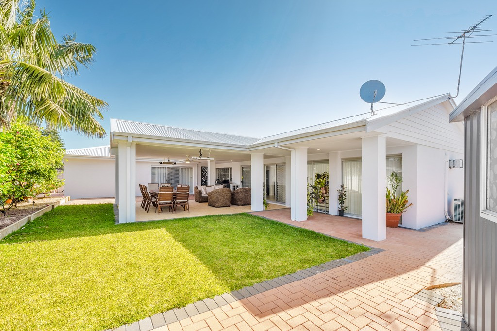 8 Donald Drive, Safety Bay - Thumbnail 5