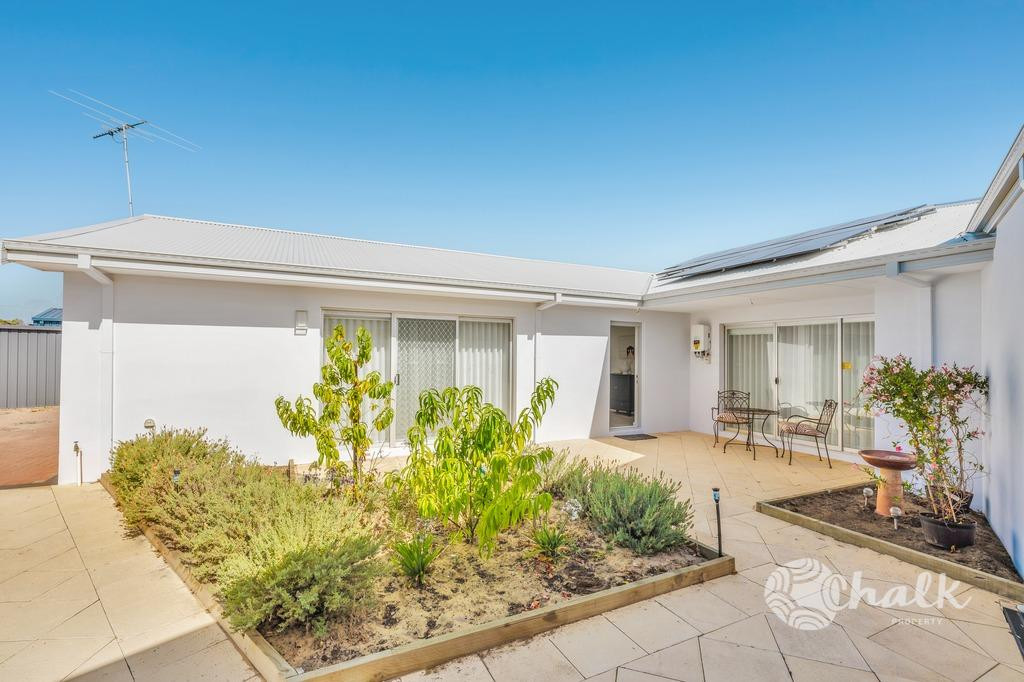 8 Donald Drive, Safety Bay - Thumbnail 6
