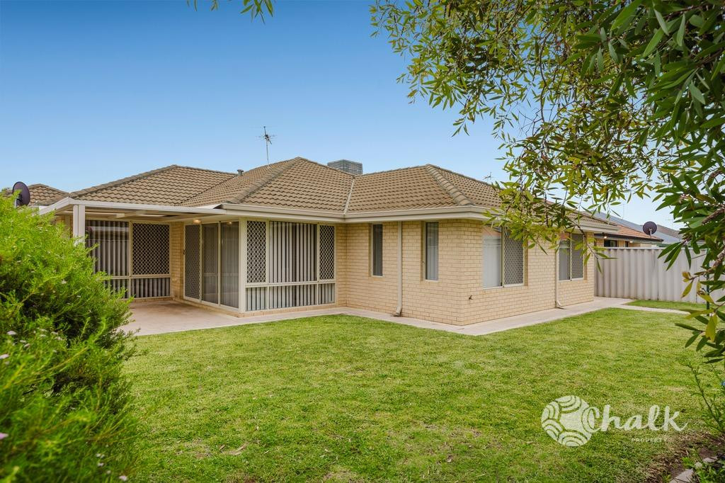 33 Seawind Drive, Rockingham - Thumbnail 8