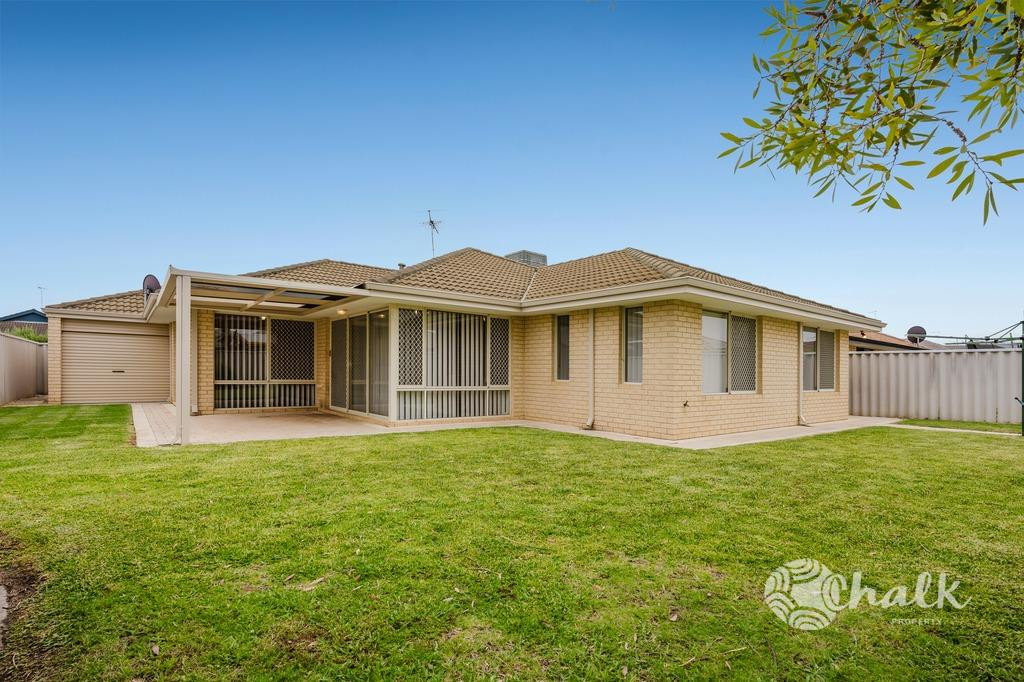 33 Seawind Drive, Rockingham - Thumbnail 6