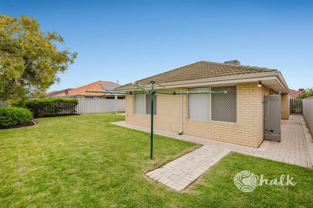 33 Seawind Drive, Rockingham - Thumbnail 7