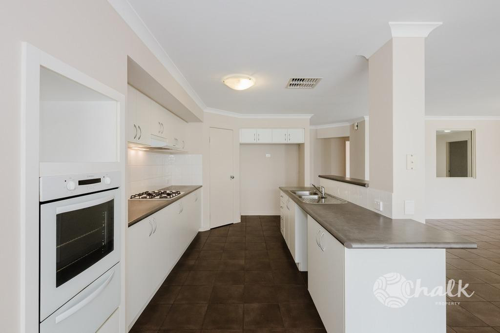 33 Seawind Drive, Rockingham - Thumbnail 3