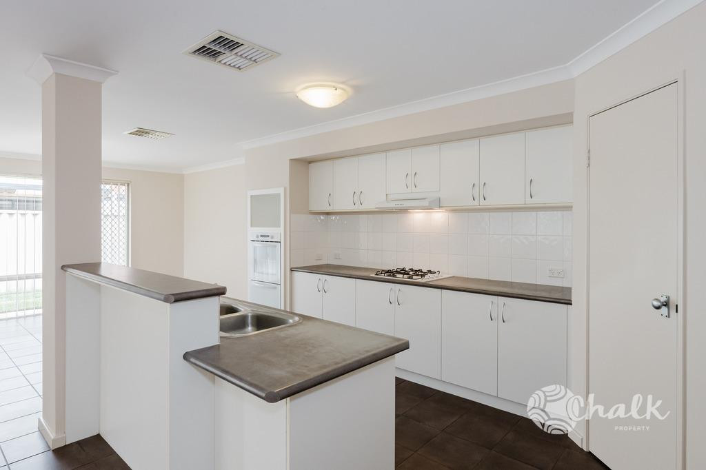33 Seawind Drive, Rockingham - Thumbnail 4