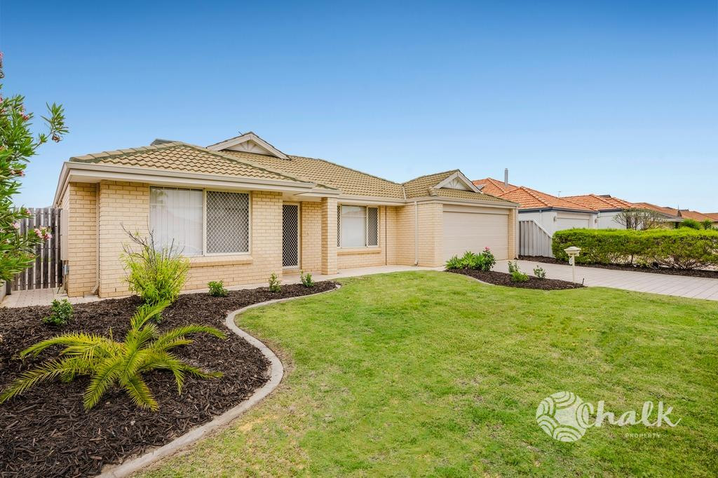 33 Seawind Drive, Rockingham - Thumbnail 2