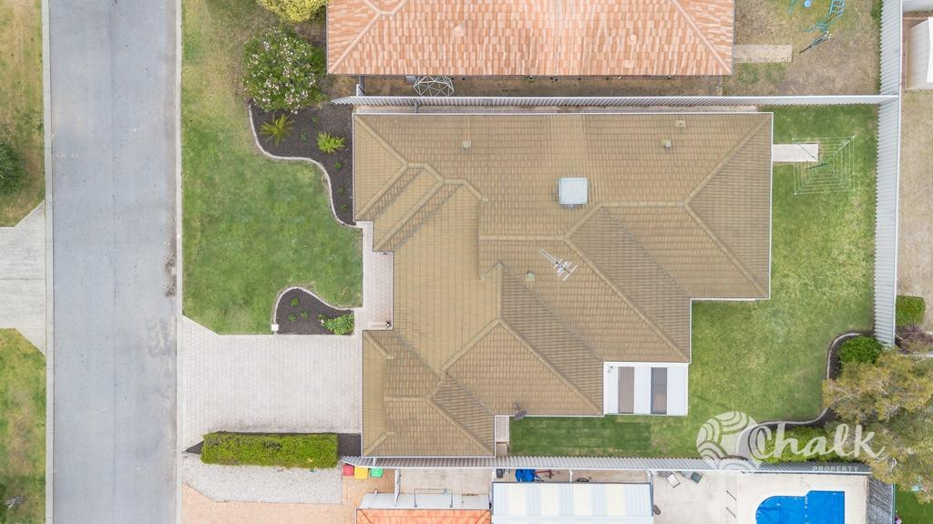 33 Seawind Drive, Rockingham - Thumbnail 5