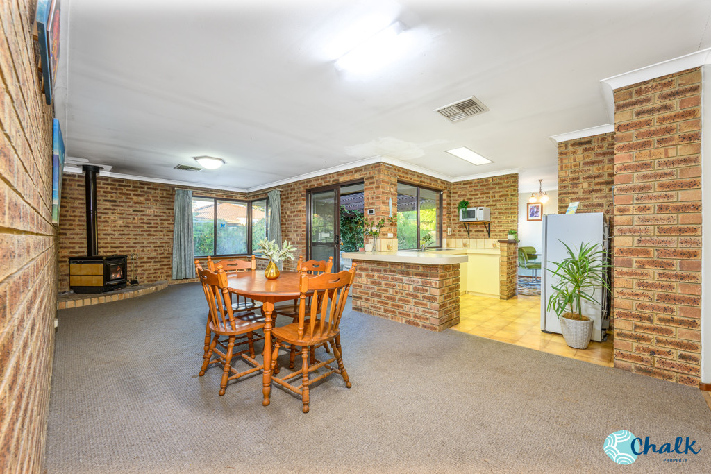 14 Rae Road, Safety Bay - Thumbnail 6