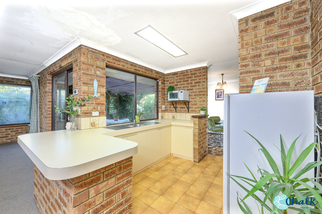 14 Rae Road, Safety Bay - Thumbnail 4