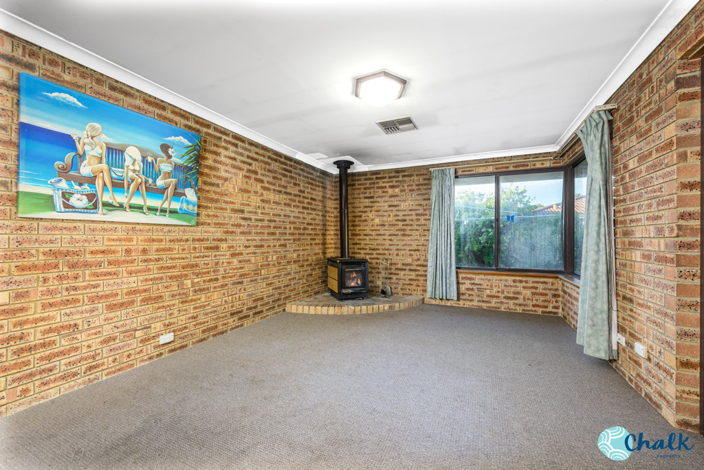 14 Rae Road, Safety Bay - Thumbnail 7