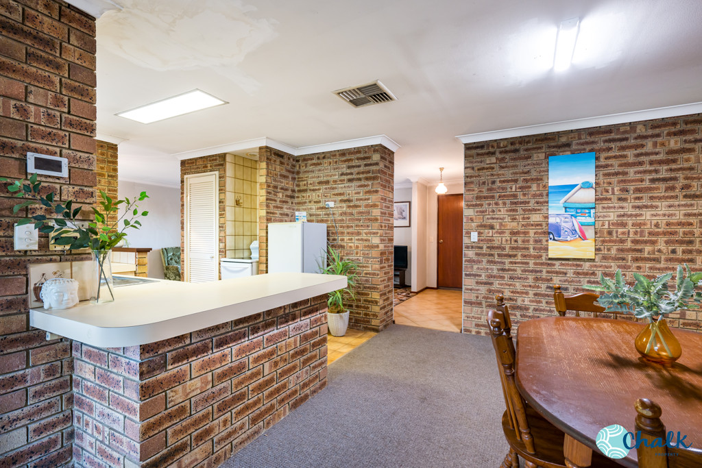 14 Rae Road, Safety Bay - Thumbnail 3