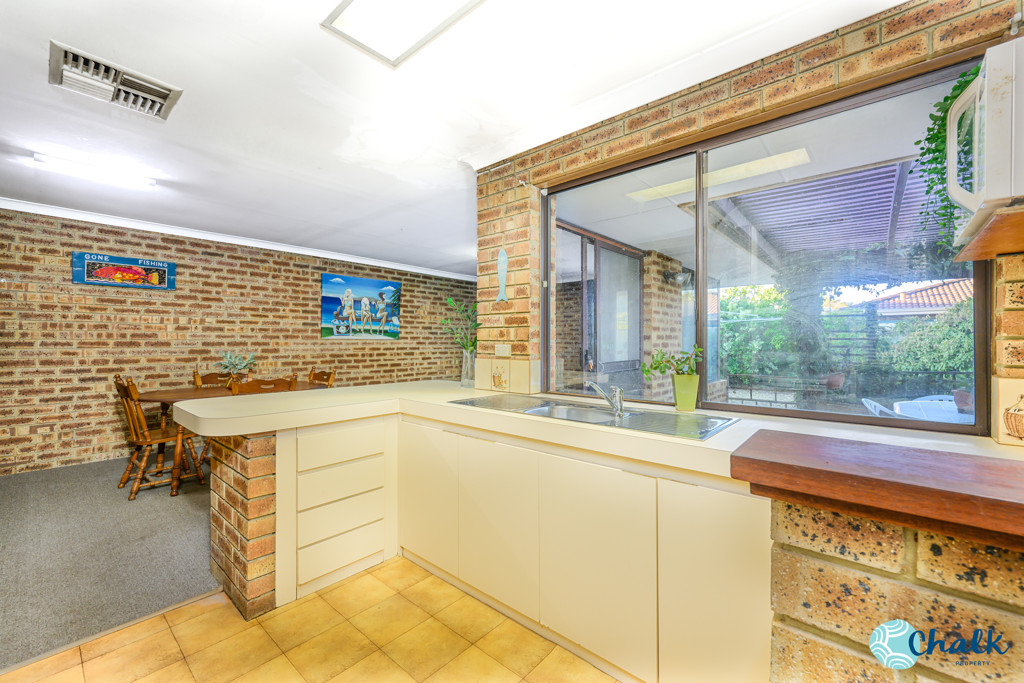 14 Rae Road, Safety Bay - Thumbnail 5