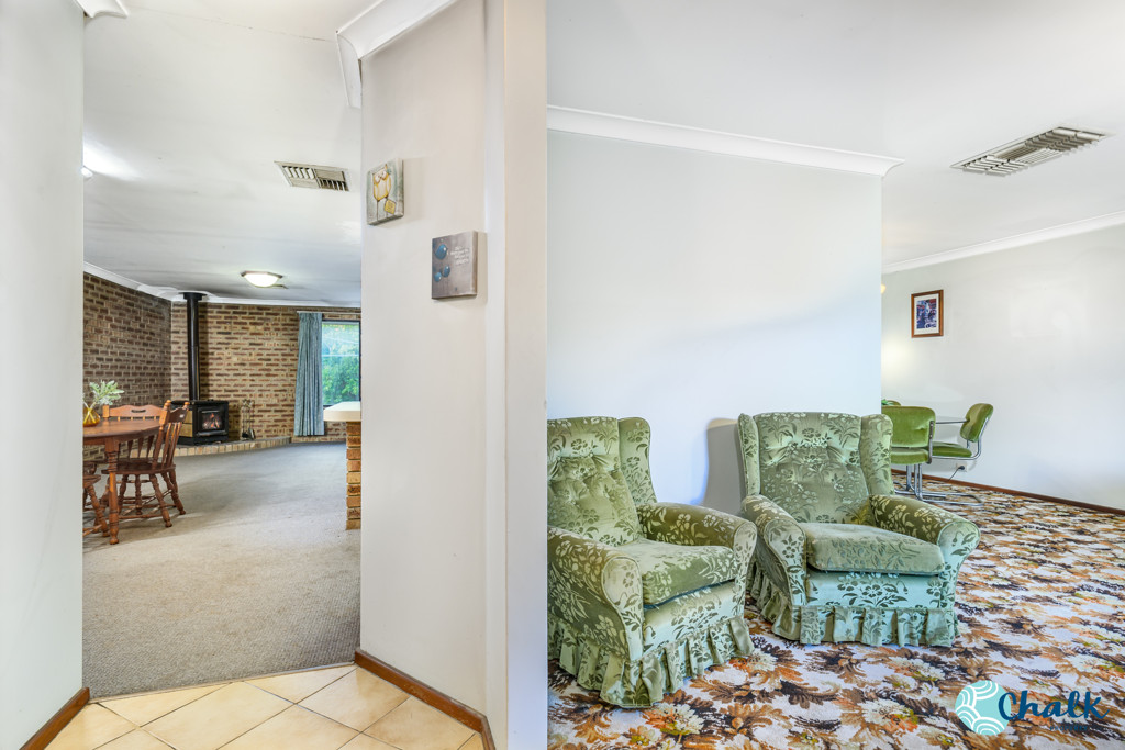 14 Rae Road, Safety Bay - Thumbnail 8