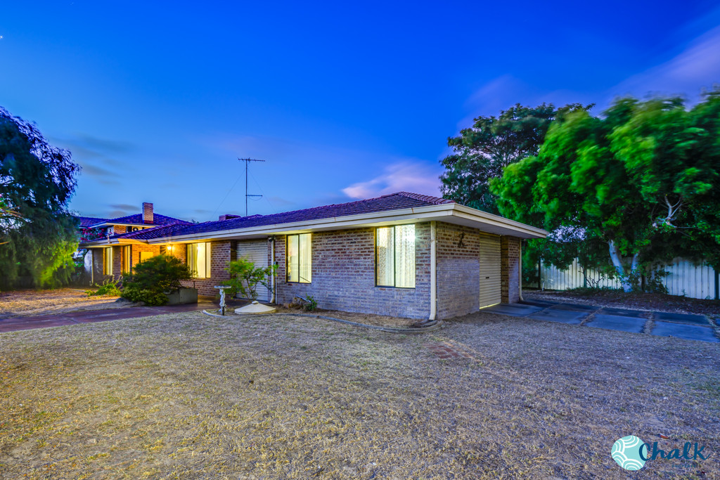 14 Rae Road, Safety Bay - Thumbnail 2