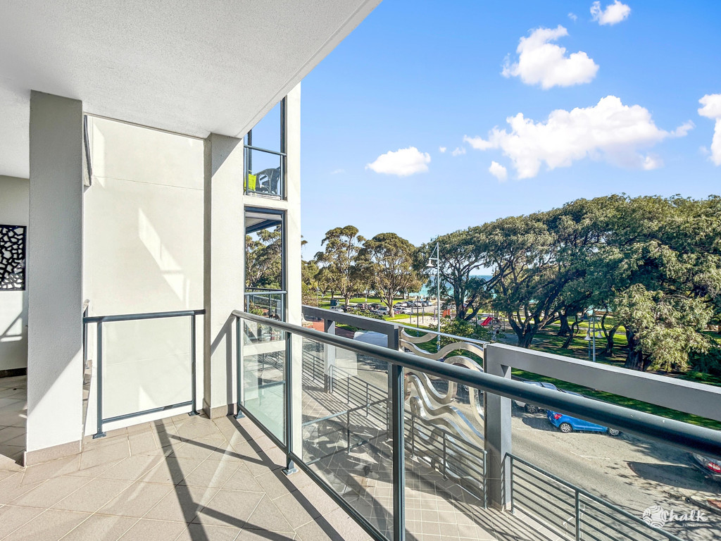 7/43 Rockingham Beach Road, Rockingham - Thumbnail 5