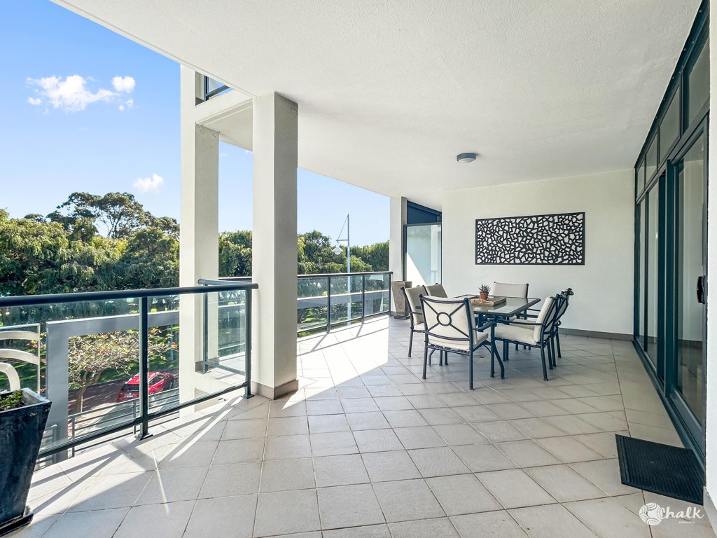 7/43 Rockingham Beach Road, Rockingham - Thumbnail 4
