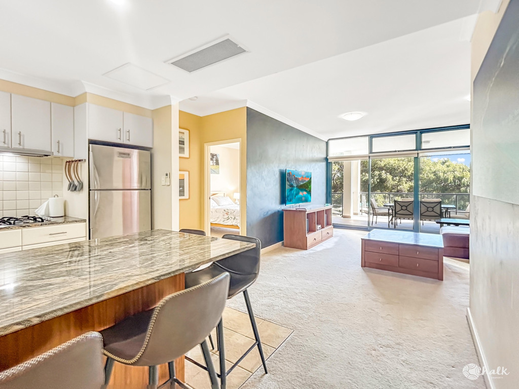 7/43 Rockingham Beach Road, Rockingham - Thumbnail 7