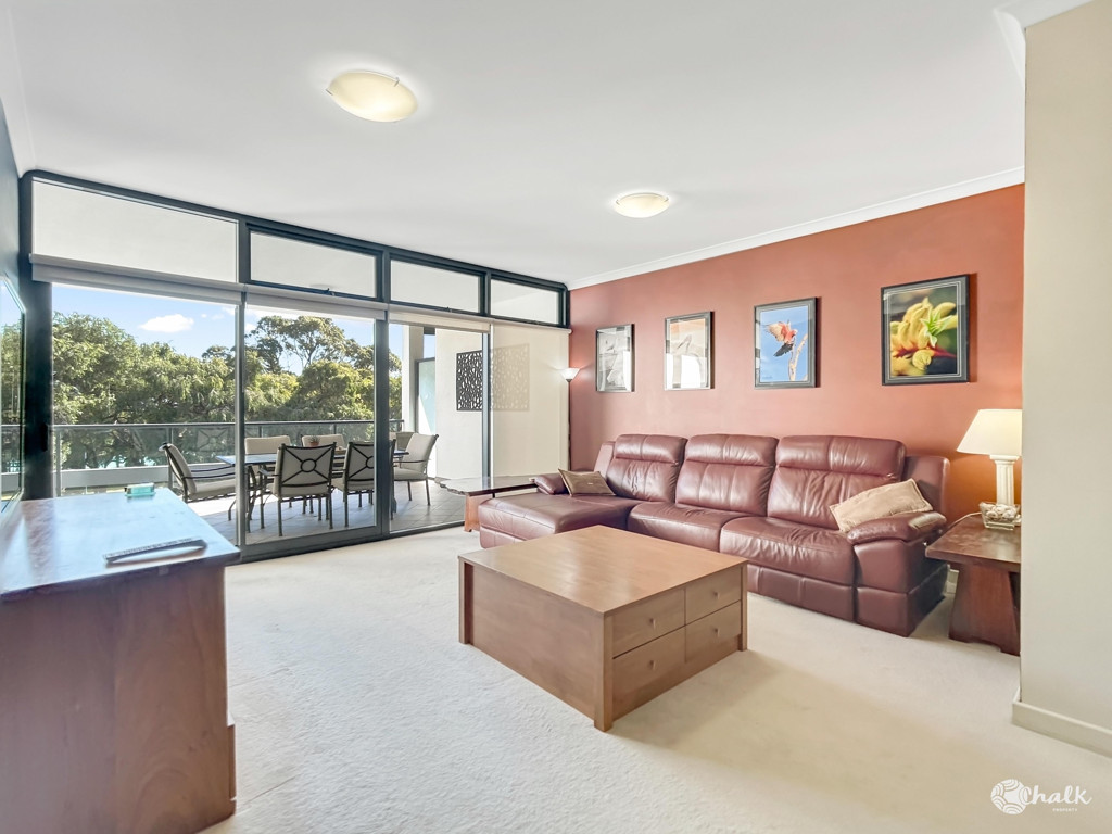 7/43 Rockingham Beach Road, Rockingham - Thumbnail 8