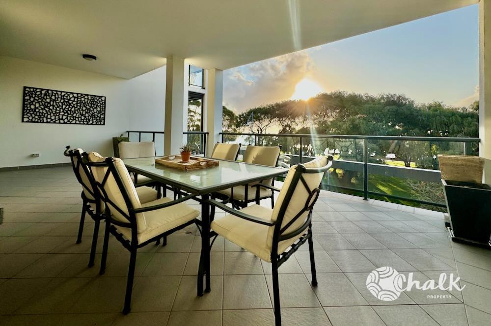 7/43 Rockingham Beach Road, Rockingham - Thumbnail 6