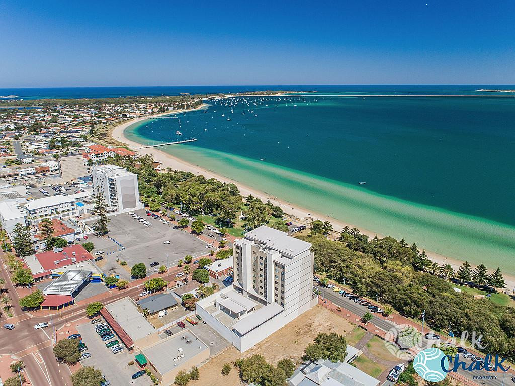 7/43 Rockingham Beach Road, Rockingham - Thumbnail 3