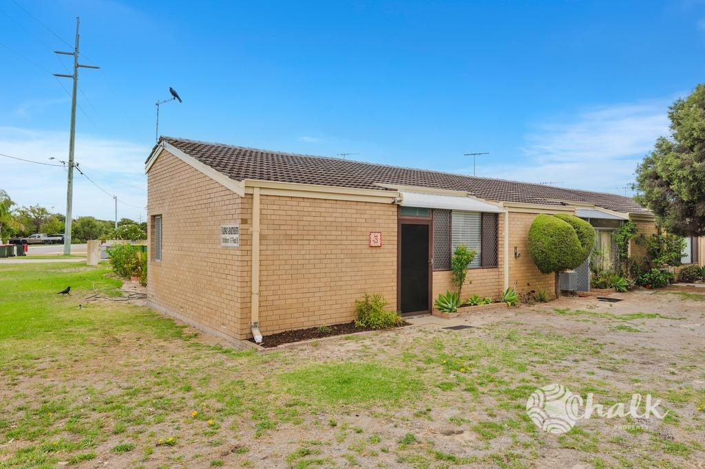3/3 Read Street, Rockingham - Thumbnail 4