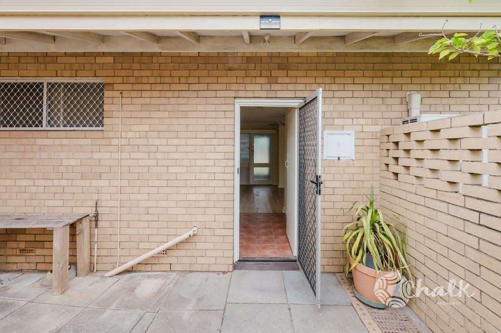 3/3 Read Street, Rockingham - Thumbnail 7