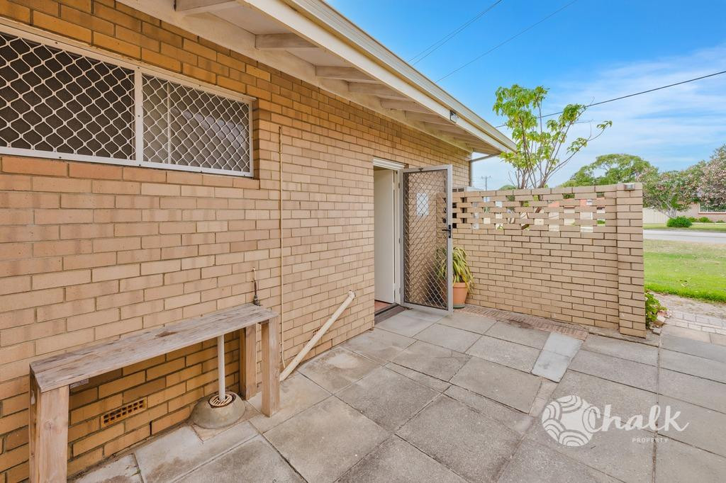 3/3 Read Street, Rockingham - Thumbnail 6