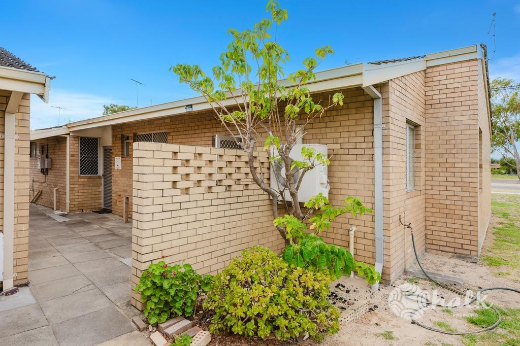 3/3 Read Street, Rockingham - Thumbnail 5