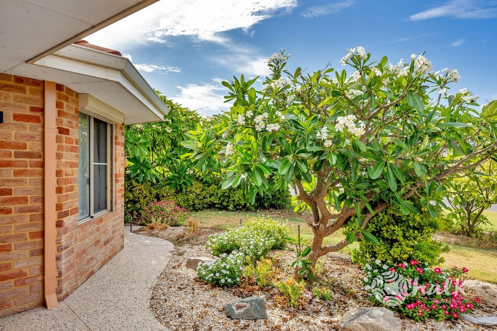 5 Santa Barbara Court, Waikiki - Thumbnail 3