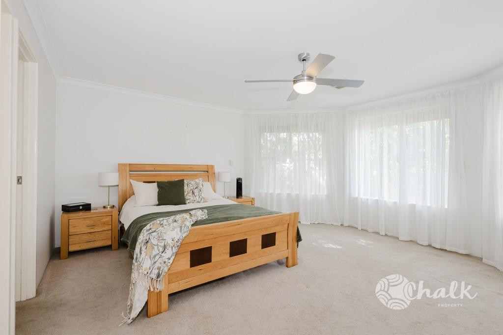 5 Santa Barbara Court, Waikiki - Thumbnail 5
