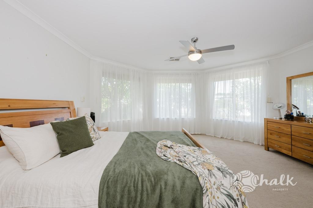 5 Santa Barbara Court, Waikiki - Thumbnail 6