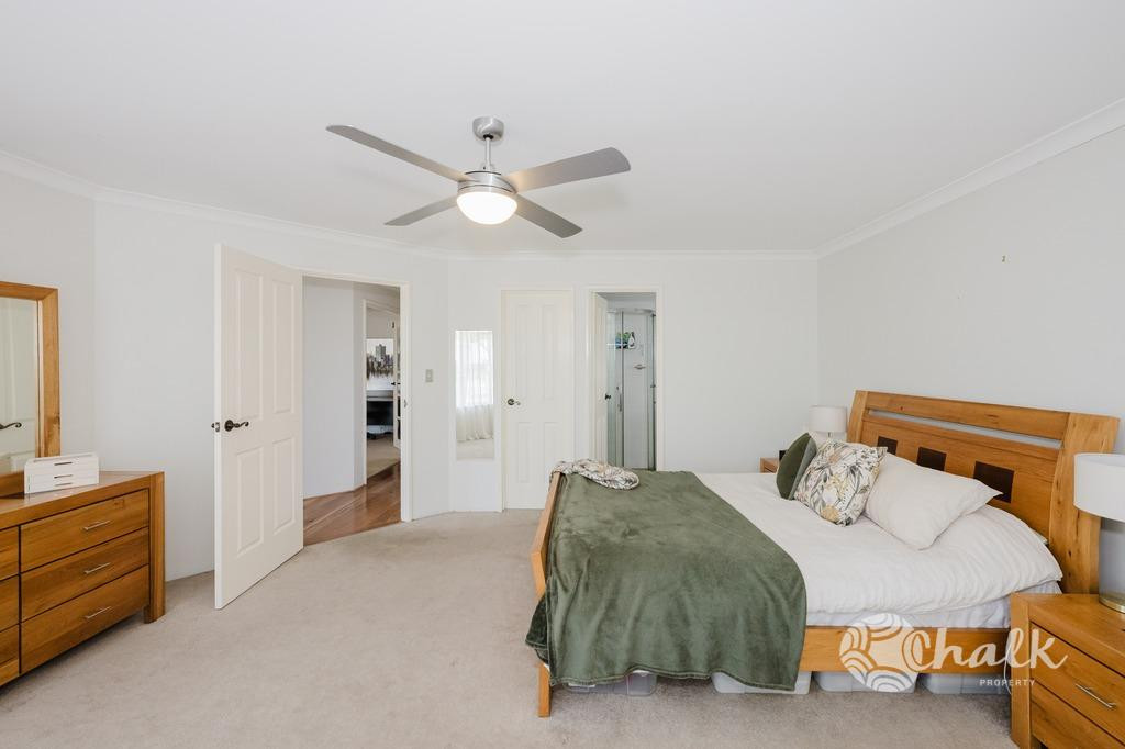 5 Santa Barbara Court, Waikiki - Thumbnail 7