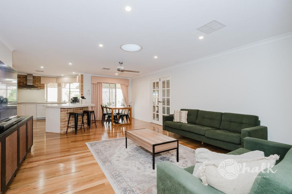5 Santa Barbara Court, Waikiki - Thumbnail 8