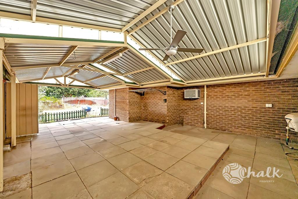 9 Kensington Court, Cooloongup - Thumbnail 4