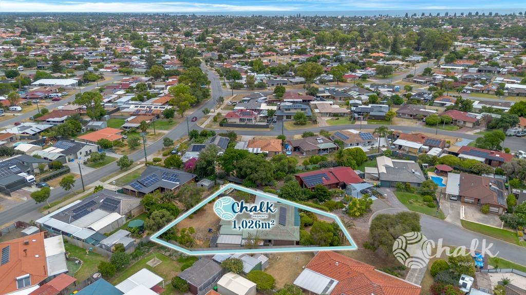9 Kensington Court, Cooloongup - Thumbnail 7