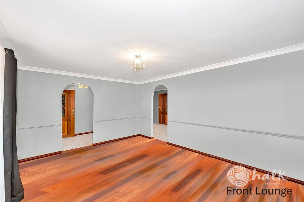 9 Kensington Court, Cooloongup - Thumbnail 3