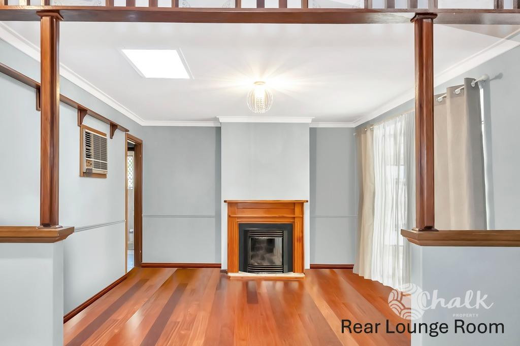 9 Kensington Court, Cooloongup - Thumbnail 2