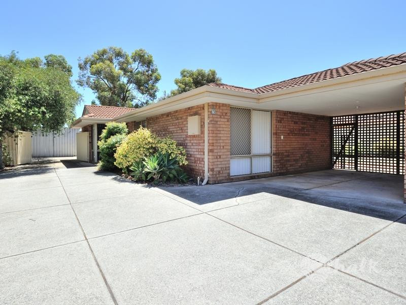 7B Knowle Way, Warnbro - Thumbnail 2