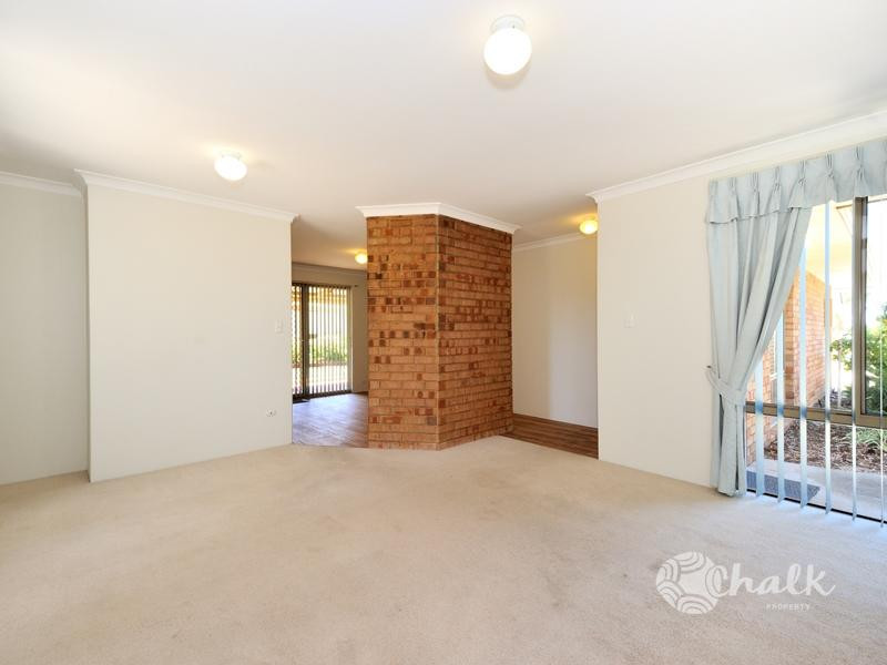 7B Knowle Way, Warnbro - Thumbnail 6