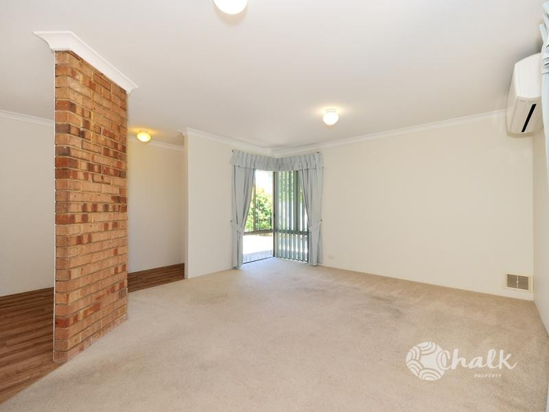 7B Knowle Way, Warnbro - Thumbnail 7