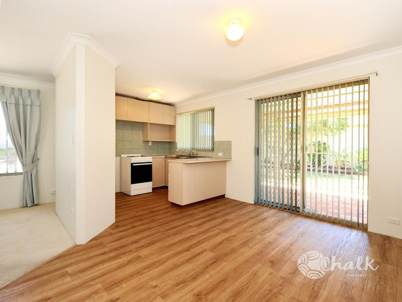 7B Knowle Way, Warnbro - Thumbnail 8