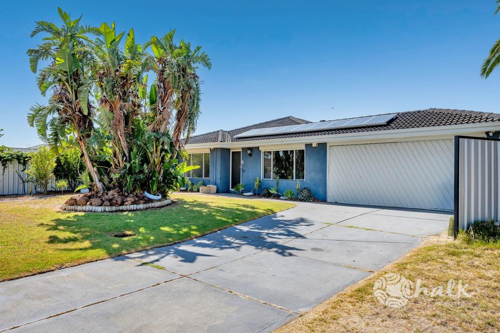 9 Bunda Place, Waikiki - Thumbnail 2