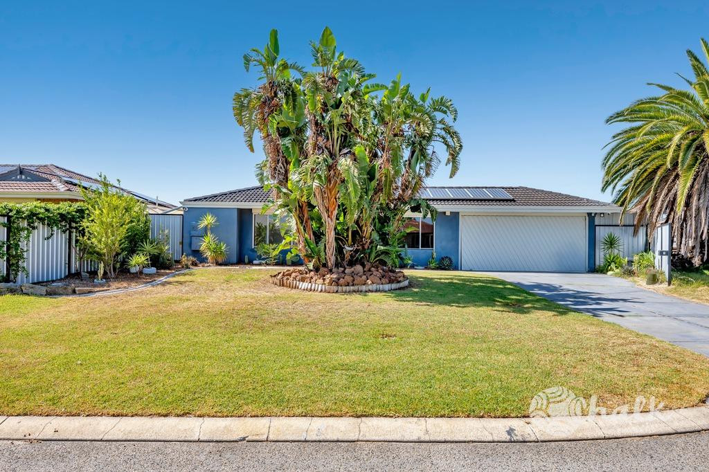 9 Bunda Place, Waikiki - Thumbnail 3