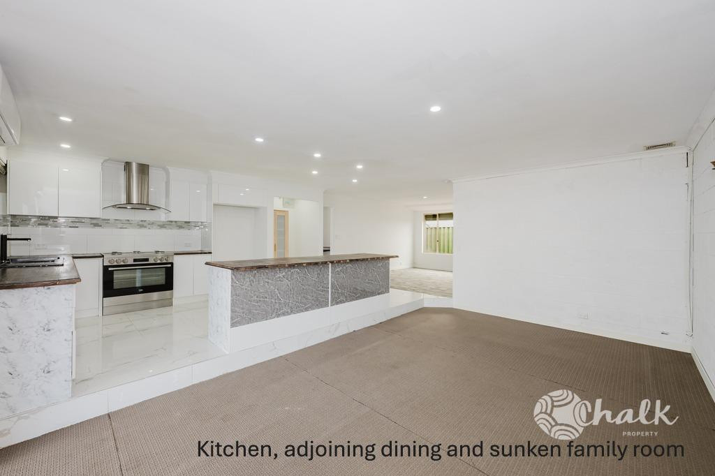 9 Bunda Place, Waikiki - Thumbnail 8