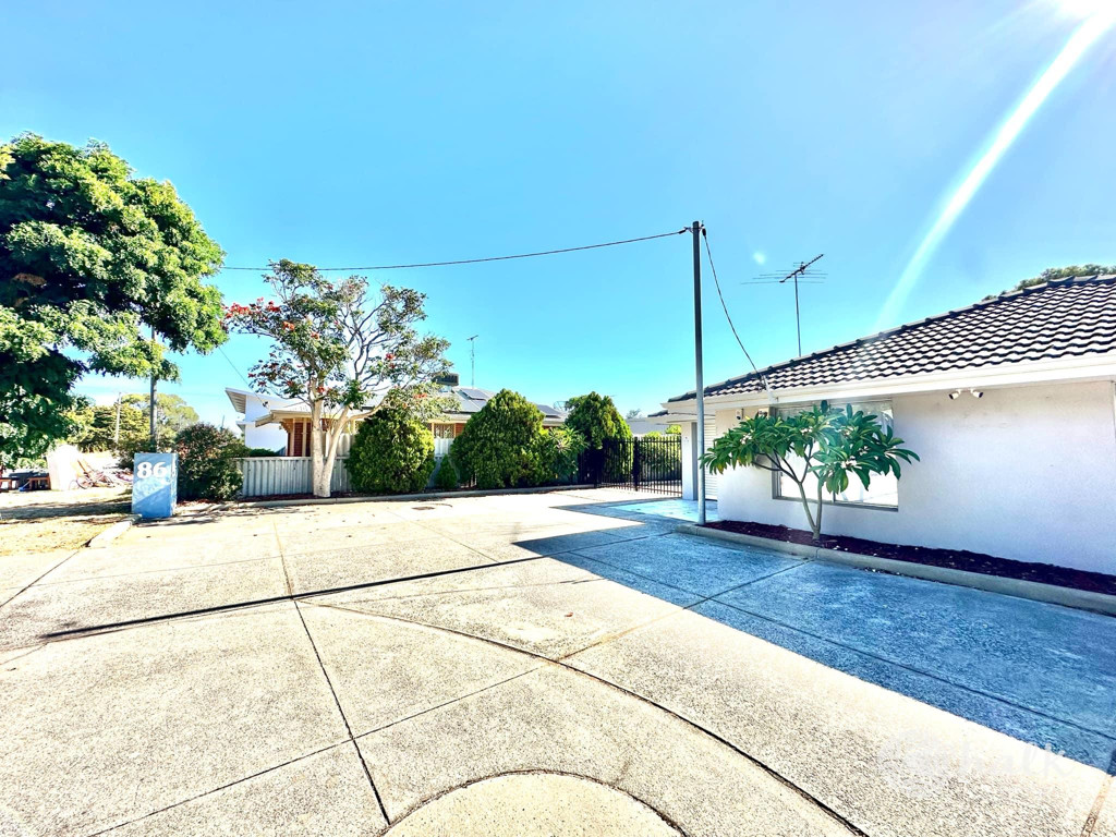 86 Anstruther Road, Mandurah - Thumbnail 6