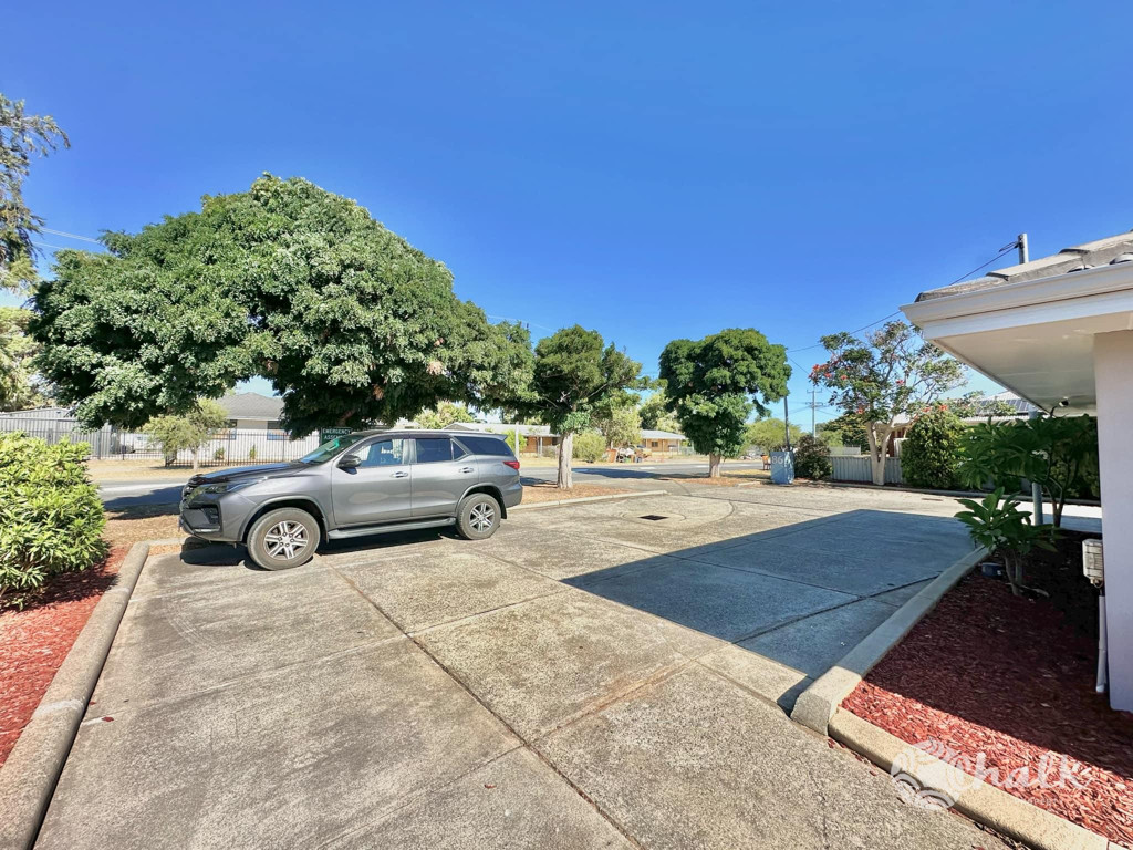 86 Anstruther Road, Mandurah - Thumbnail 3