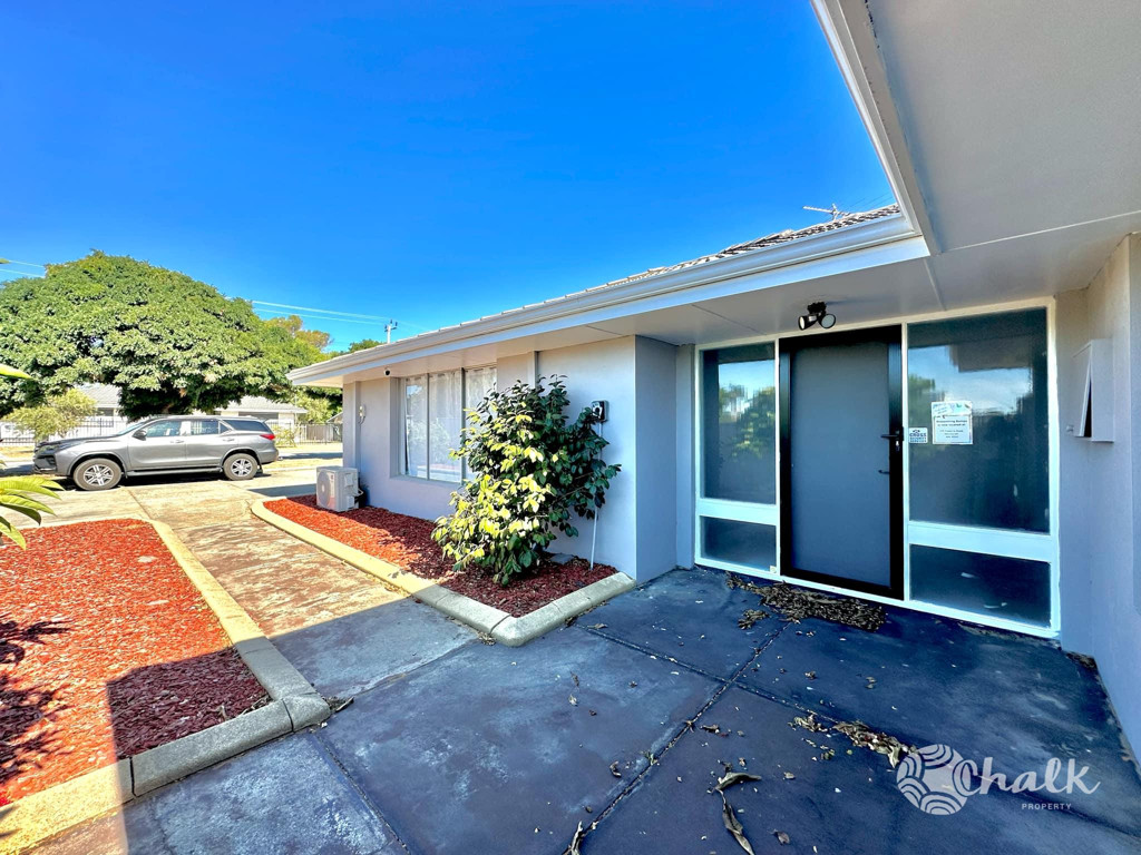 86 Anstruther Road, Mandurah - Thumbnail 7