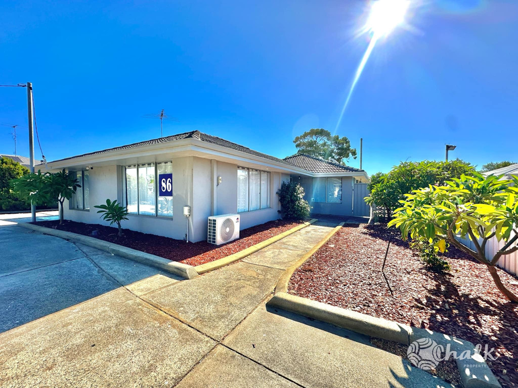 86 Anstruther Road, Mandurah - Thumbnail 5