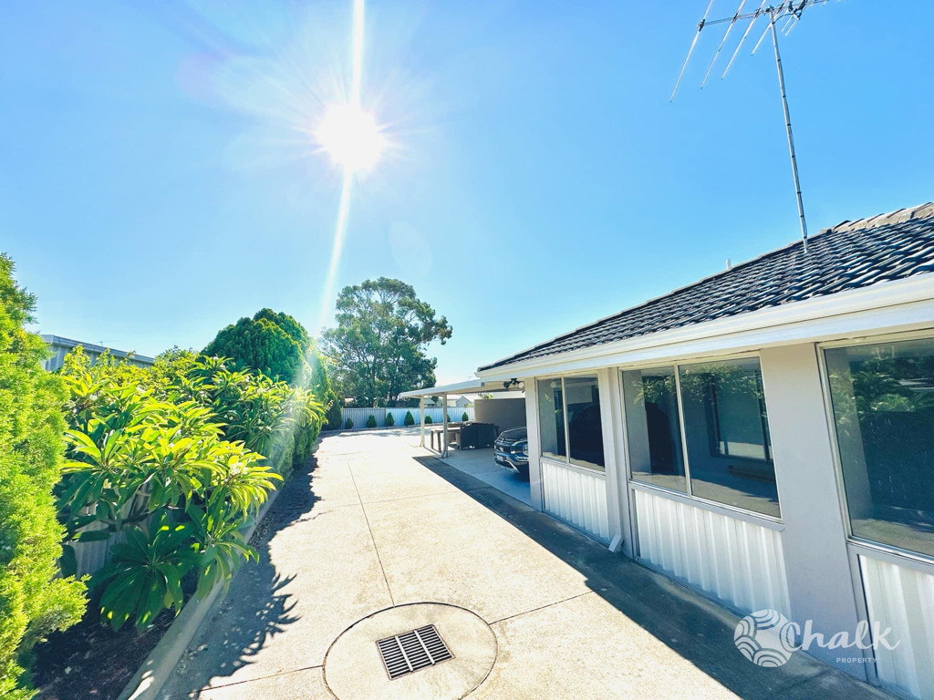 86 Anstruther Road, Mandurah - Thumbnail 4